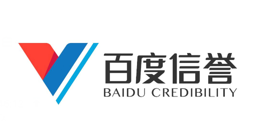 100国产精品人妻无码|中国5年多来每年减少传统塑料袋约200亿只